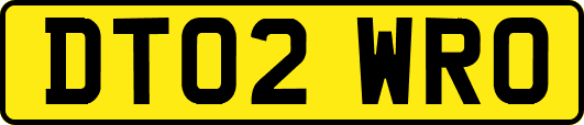 DT02WRO