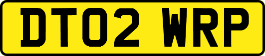 DT02WRP