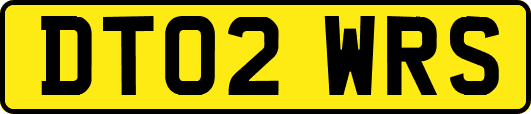 DT02WRS