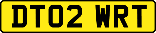 DT02WRT
