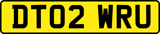 DT02WRU