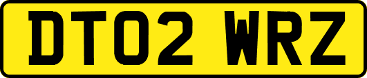 DT02WRZ