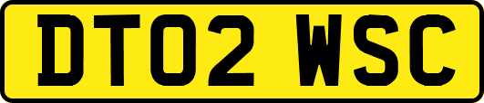 DT02WSC