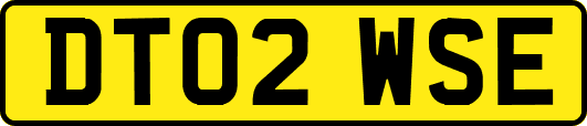 DT02WSE