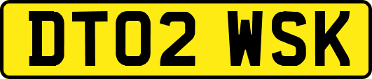 DT02WSK