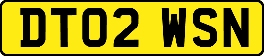 DT02WSN