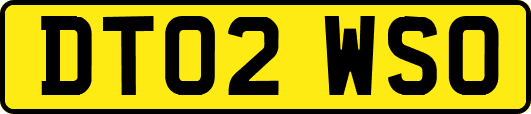 DT02WSO