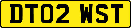 DT02WST