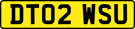 DT02WSU