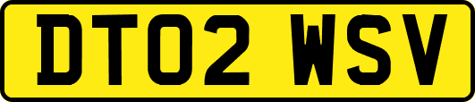 DT02WSV