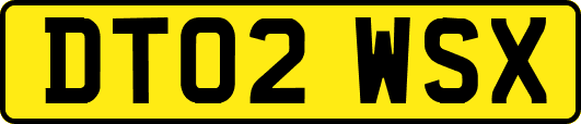 DT02WSX