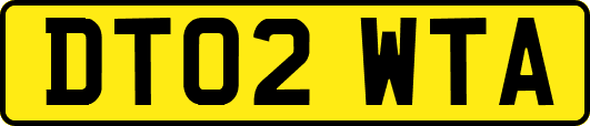 DT02WTA