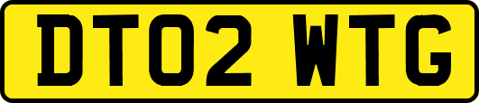 DT02WTG