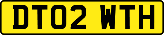 DT02WTH