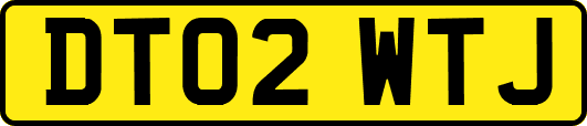 DT02WTJ