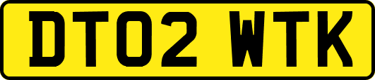 DT02WTK