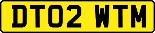 DT02WTM