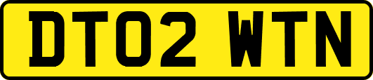 DT02WTN