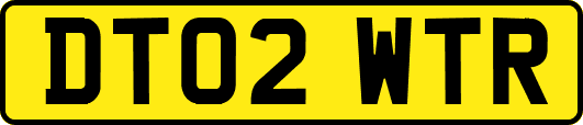 DT02WTR