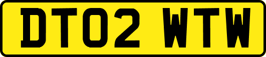 DT02WTW