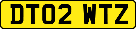 DT02WTZ