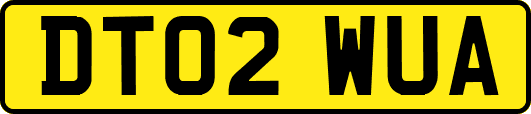 DT02WUA