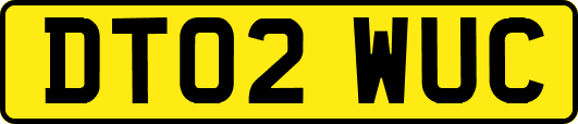 DT02WUC