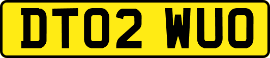 DT02WUO