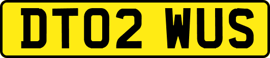 DT02WUS