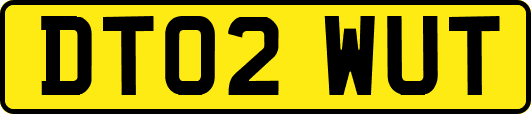 DT02WUT