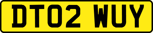 DT02WUY