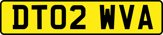 DT02WVA