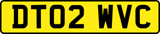 DT02WVC
