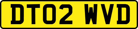 DT02WVD