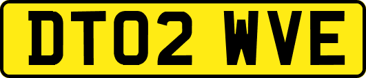 DT02WVE