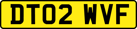 DT02WVF
