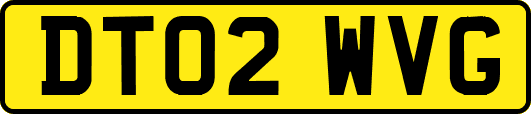 DT02WVG