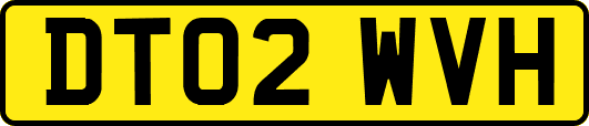 DT02WVH