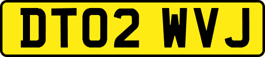 DT02WVJ