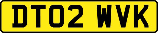 DT02WVK