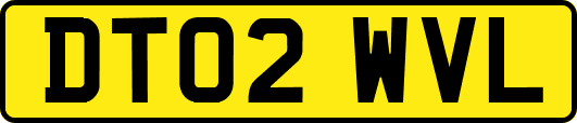 DT02WVL