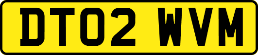 DT02WVM