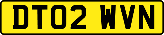 DT02WVN