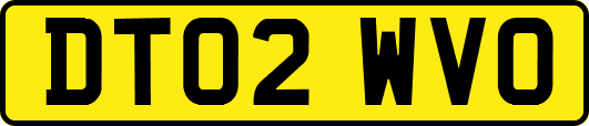DT02WVO