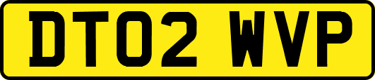 DT02WVP