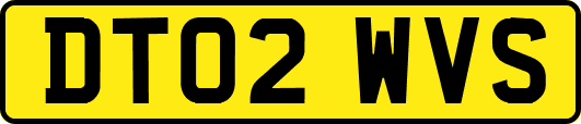 DT02WVS