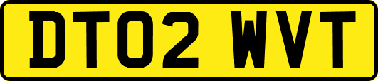 DT02WVT