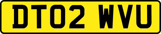 DT02WVU