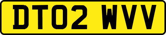 DT02WVV