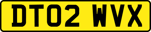 DT02WVX